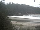 ./images/calvert/beach/20200923/beach20200923_105001.jpg