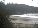 ./images/calvert/beach/20200923/beach20200923_105503.jpg