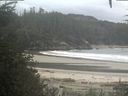 ./images/calvert/beach/20200923/beach20200923_110503.jpg