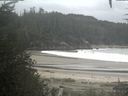 ./images/calvert/beach/20200923/beach20200923_111003.jpg