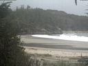 ./images/calvert/beach/20200923/beach20200923_111502.jpg