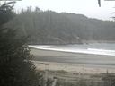 ./images/calvert/beach/20200923/beach20200923_112002.jpg