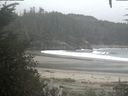 ./images/calvert/beach/20200923/beach20200923_112502.jpg