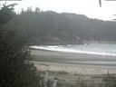 ./images/calvert/beach/20200923/beach20200923_113503.jpg