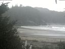 ./images/calvert/beach/20200923/beach20200923_114002.jpg