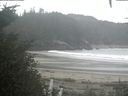 ./images/calvert/beach/20200923/beach20200923_114502.jpg
