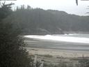 ./images/calvert/beach/20200923/beach20200923_115002.jpg