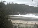./images/calvert/beach/20200923/beach20200923_115503.jpg
