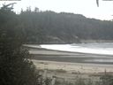 ./images/calvert/beach/20200923/beach20200923_120002.jpg