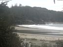 ./images/calvert/beach/20200923/beach20200923_120501.jpg