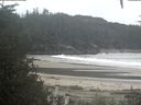 ./images/calvert/beach/20200923/beach20200923_121002.jpg