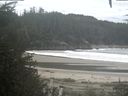 ./images/calvert/beach/20200923/beach20200923_121501.jpg