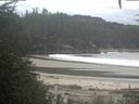 ./images/calvert/beach/20200923/beach20200923_122001.jpg