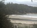 ./images/calvert/beach/20200923/beach20200923_122502.jpg