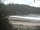 ./images/calvert/beach/20200923/beach20200923_123501.jpg