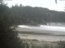 ./images/calvert/beach/20200923/beach20200923_124001.jpg