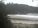 ./images/calvert/beach/20200923/beach20200923_124503.jpg