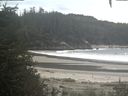 ./images/calvert/beach/20200923/beach20200923_125002.jpg