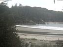 ./images/calvert/beach/20200923/beach20200923_125502.jpg