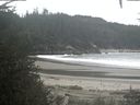./images/calvert/beach/20200923/beach20200923_130503.jpg