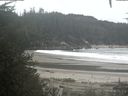 ./images/calvert/beach/20200923/beach20200923_131002.jpg