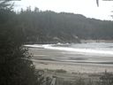 ./images/calvert/beach/20200923/beach20200923_131503.jpg
