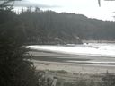 ./images/calvert/beach/20200923/beach20200923_132002.jpg