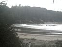 ./images/calvert/beach/20200923/beach20200923_132503.jpg