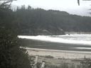 ./images/calvert/beach/20200923/beach20200923_133502.jpg