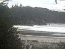 ./images/calvert/beach/20200923/beach20200923_134003.jpg
