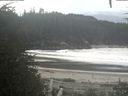 ./images/calvert/beach/20200923/beach20200923_134501.jpg