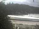 ./images/calvert/beach/20200923/beach20200923_135001.jpg