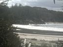 ./images/calvert/beach/20200923/beach20200923_135502.jpg