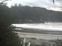 ./images/calvert/beach/20200923/beach20200923_140002.jpg