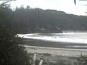 ./images/calvert/beach/20200923/beach20200923_140502.jpg
