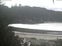 ./images/calvert/beach/20200923/beach20200923_141001.jpg