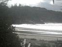 ./images/calvert/beach/20200923/beach20200923_141502.jpg