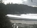 ./images/calvert/beach/20200923/beach20200923_142001.jpg