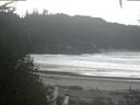 ./images/calvert/beach/20200923/beach20200923_142503.jpg