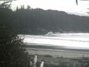 ./images/calvert/beach/20200923/beach20200923_143502.jpg