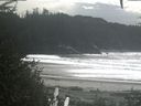 ./images/calvert/beach/20200923/beach20200923_144002.jpg