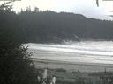 ./images/calvert/beach/20200923/beach20200923_144503.jpg