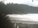 ./images/calvert/beach/20200923/beach20200923_145002.jpg