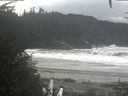 ./images/calvert/beach/20200923/beach20200923_145503.jpg