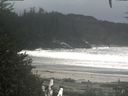 ./images/calvert/beach/20200923/beach20200923_150503.jpg