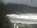 ./images/calvert/beach/20200923/beach20200923_151003.jpg