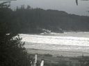 ./images/calvert/beach/20200923/beach20200923_151502.jpg