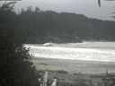 ./images/calvert/beach/20200923/beach20200923_152003.jpg
