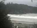 ./images/calvert/beach/20200923/beach20200923_152502.jpg