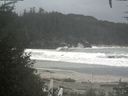 ./images/calvert/beach/20200923/beach20200923_153502.jpg
